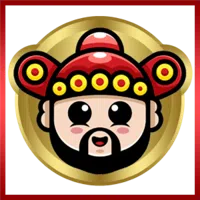 avatar icon