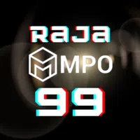 avatar icon