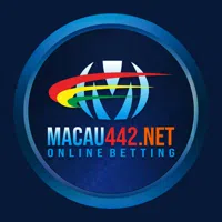 avatar icon