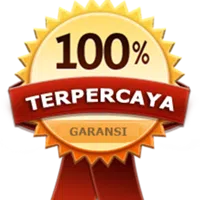avatar icon