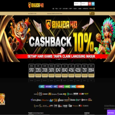 avatar icon