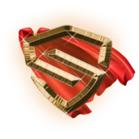 avatar icon