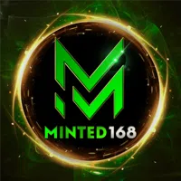 avatar icon