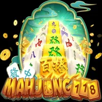 avatar icon