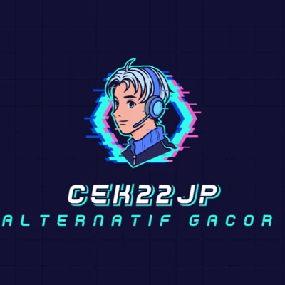 avatar icon
