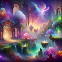 avatar icon