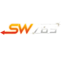 avatar icon