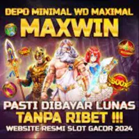 avatar icon