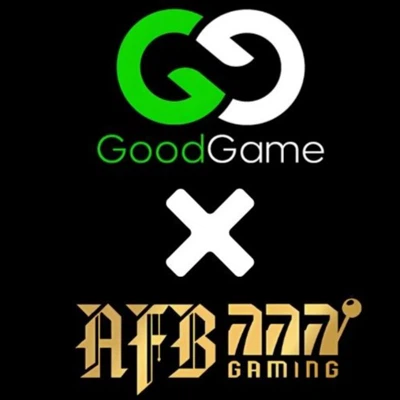 avatar icon
