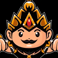 avatar icon