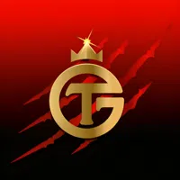 avatar icon