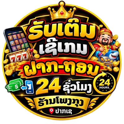 avatar icon