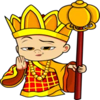 avatar icon