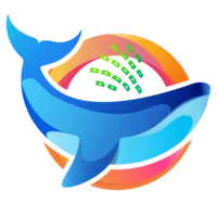 avatar icon