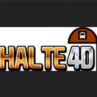 avatar icon