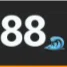 avatar icon