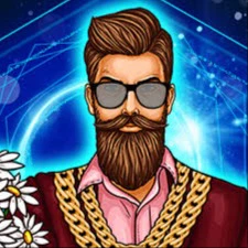 avatar icon