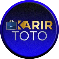 avatar icon