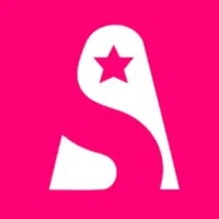 avatar icon