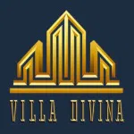avatar icon
