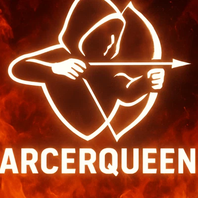 avatar icon