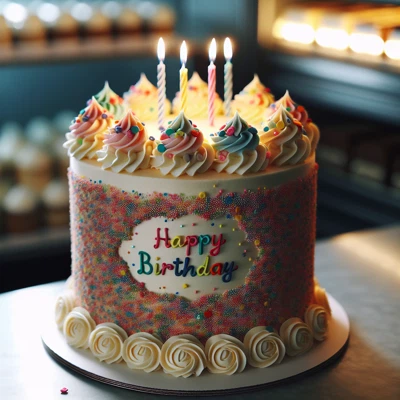 avatar icon