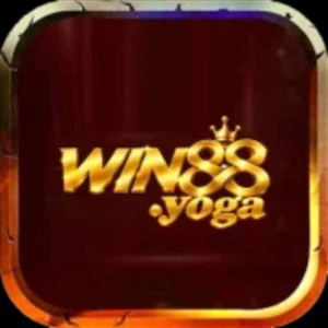 avatar icon