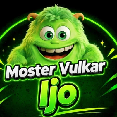 avatar icon