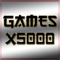 avatar icon