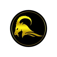 avatar icon