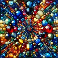 avatar icon