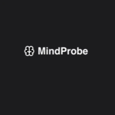 avatar icon