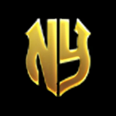 avatar icon