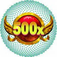 avatar icon