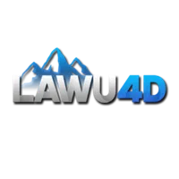 avatar icon