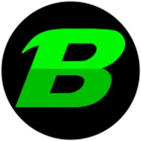 avatar icon