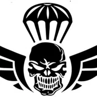 avatar icon