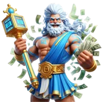 avatar icon