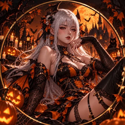 avatar icon