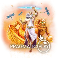 avatar icon