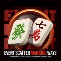 avatar icon