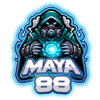 avatar icon