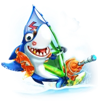 avatar icon