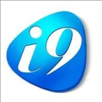 avatar icon