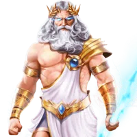 avatar icon