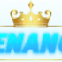 avatar icon