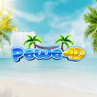 avatar icon