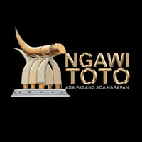 avatar icon