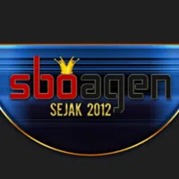 avatar icon