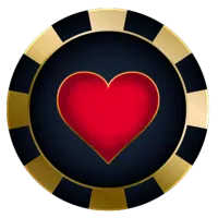 avatar icon
